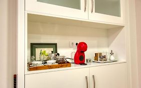 El loft de Berta - VUT 6221 AS